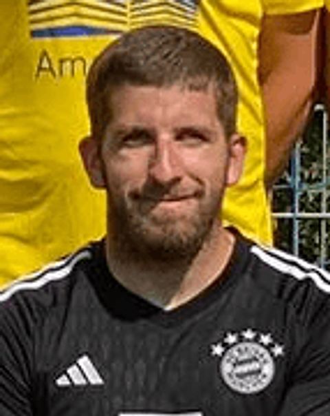 Foto: Arben Avdyli