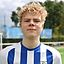 Justus Lenger