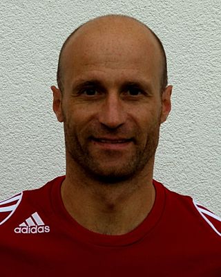 Michael Gaßner