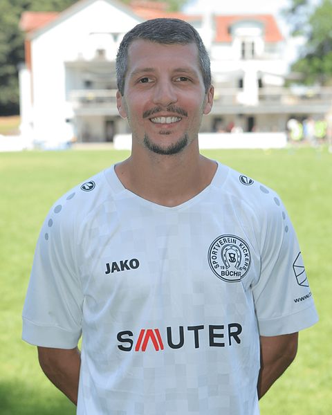 Foto: SVB