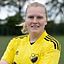 Anne Brickwedde