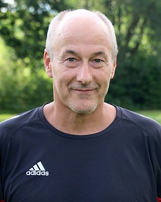 Steffen Schmermund