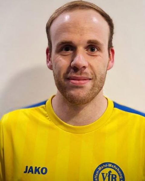 Foto: Schönell