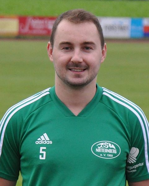 Foto: TSV K.K.