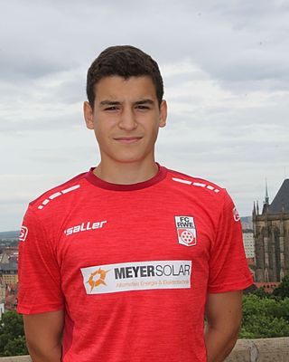 Alen Nazaryan