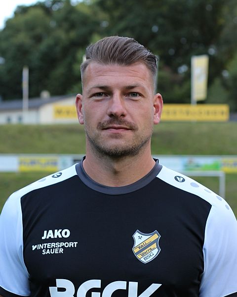 Foto: Moritz Richling | BSG Kali Wer