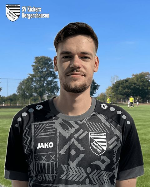 Foto: Nicolas Lempart