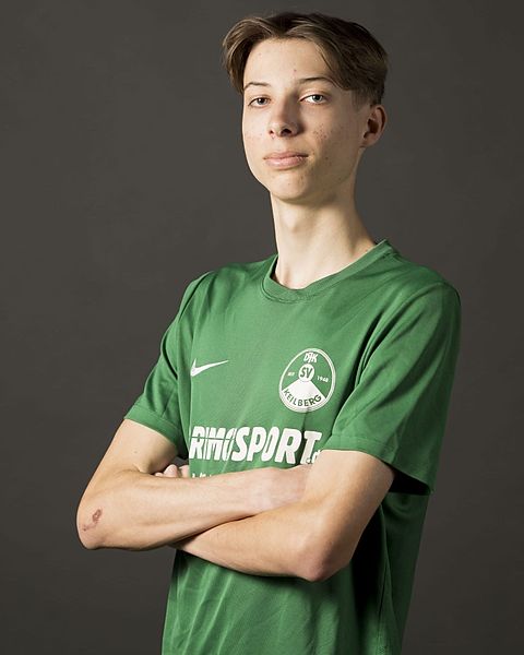 Foto: Ingo Maschauer