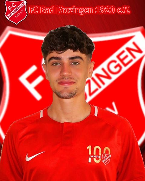 Foto: Gerhard Jäckle