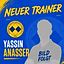 Yassin Anasser