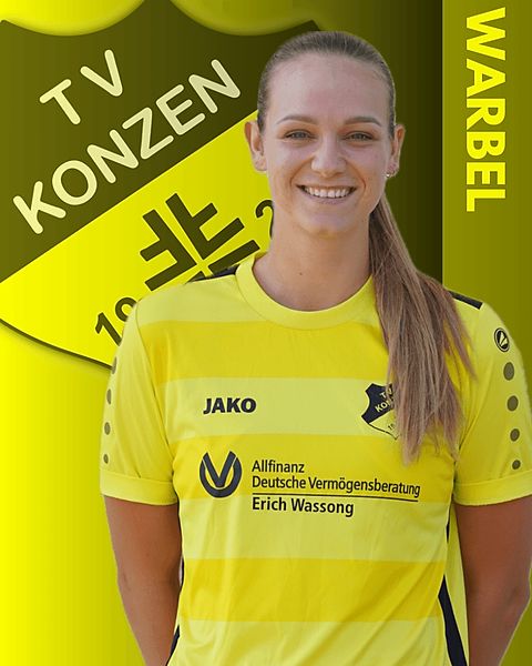 Foto: Alina März