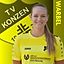 Magdalena Warbel