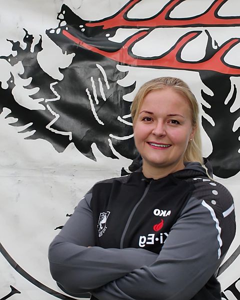 Foto: Georg Keller