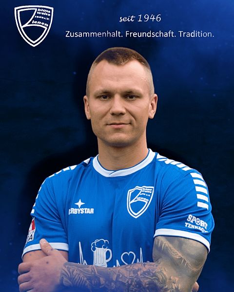 Foto: Sebastian Kemkes