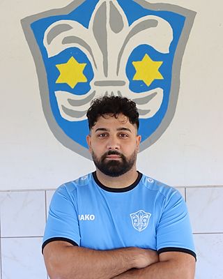 Konstantinos Apentaros