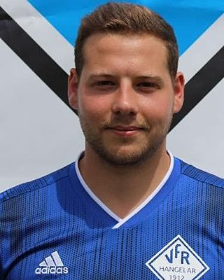 Lennard Bär