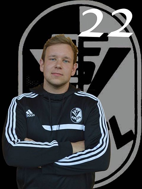 Foto: TSV Kastl
