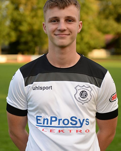 Foto: Nicole Otremba