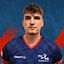 Lucas Lebus