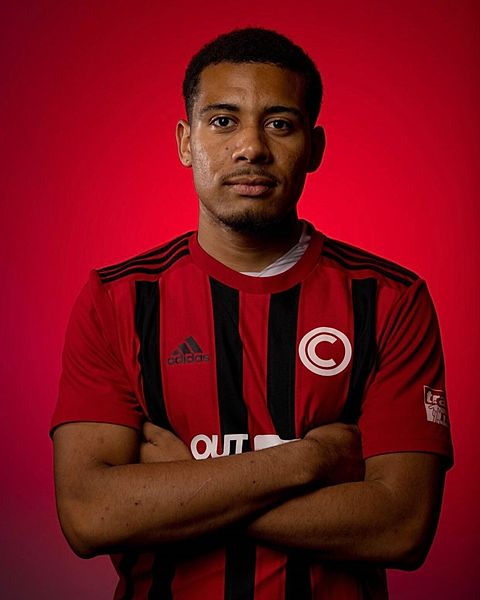 Foto: Michael Strokosch