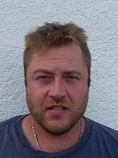 Foto: Werner Freidhof