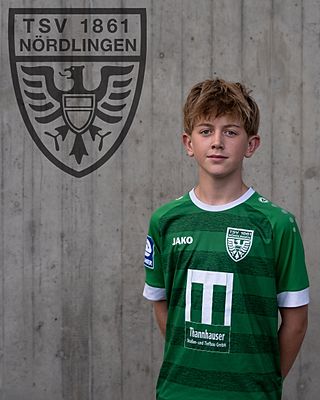 Hannes Nagel