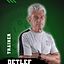 Detlef Garz