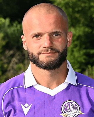 Florian Amann