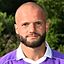 Florian Amann