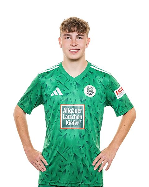 Foto: Armin Kierer/FC 08 Homburg