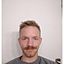 Tobias Walch