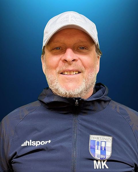Foto: Alexandra Senft