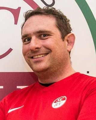 Axel Fleissner