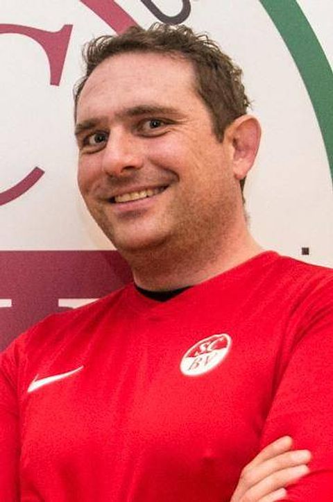 Foto: Max Ziegler