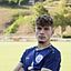 Fabian Lapp