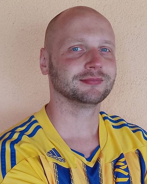 Foto: Sebastian Schulz