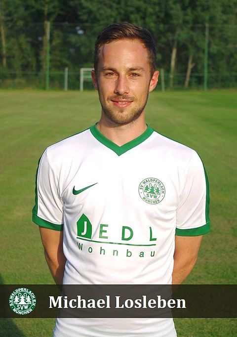 Foto: SVW Online