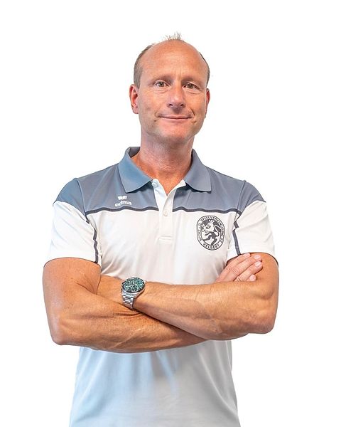 Foto: René Endrun