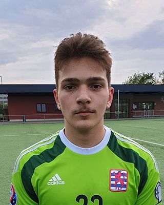 Seid Kocan