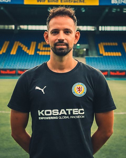 Foto: Eintracht Braunschweig