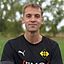 Johannes John