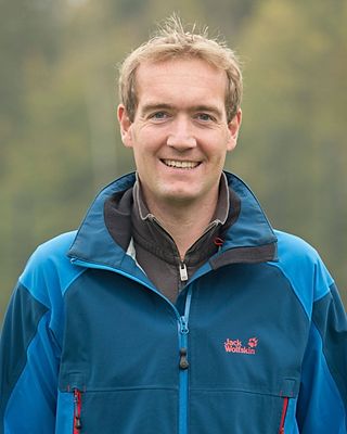 Jörg Tiemann