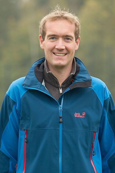 Foto: Foto: Swaantje Hehmann / Neue 