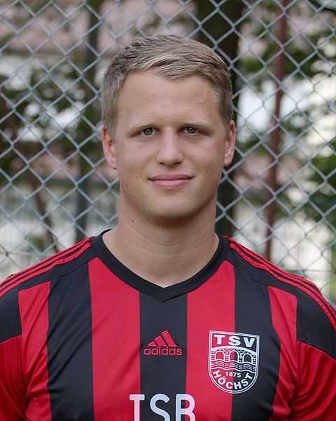 Foto: Rene Gerhard