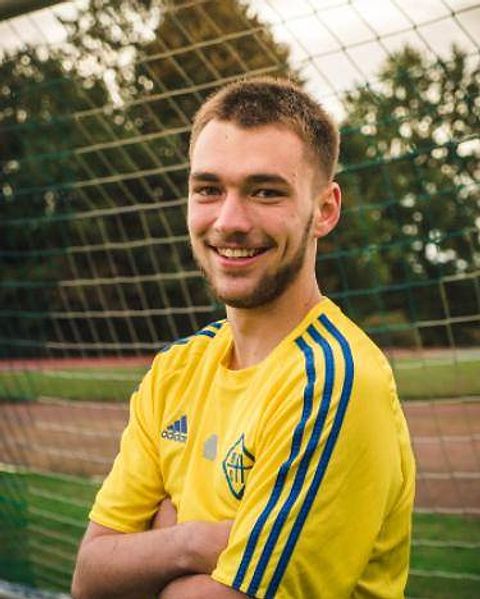 Foto: Liebernickel, Domenique