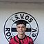 Florian Bost