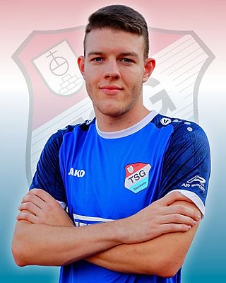 Nico Mäder
