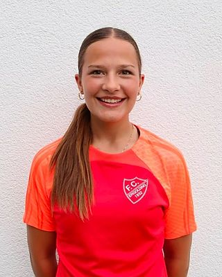 Lucija Mijic