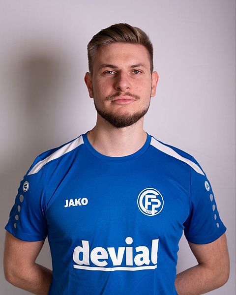 Foto: Dennis Hauptkorn