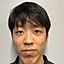 Ren Yonezawa